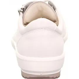 Legero Tanaro 5.0 Offwhite 41