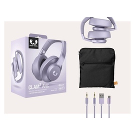 Fresh 'n Rebel Clam 2 ANC dreamy lilac
