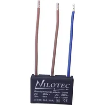 Huawei Überspannungsschutz-Modul Licht Modul 230 V Typ 3