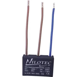 Huawei Überspannungsschutz-Modul Licht Modul 230 V Typ 3