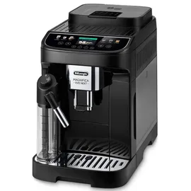 De'Longhi Magnifica Evo Next ECAM 310.60.B Black