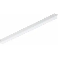Philips Philips, LED-Lichtleiste BN021CLED5S/840L300