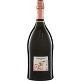 Azienda Agricola Jara Spumante Pinot Grigio Rosé La Jara Magnum