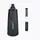 Lifestraw Peak Squeeze Bottle 1L (grey)