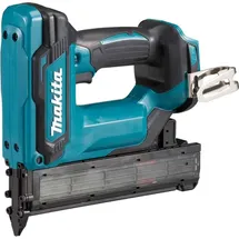 Makita Akku-Stauchkopfnagler 18V DFN350Z