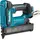 Makita Akku-Stauchkopfnagler 18V DFN350Z