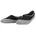 Anthracite-Melange 41