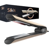 Silk'n SilkyStraight (SIS1PE1001)