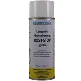STALOC Grundierung Rost-Stop 400 ml