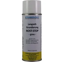 STALOC Grundierung Rost-Stop 400 ml
