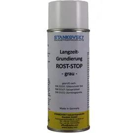 STALOC Grundierung Rost-Stop 400 ml