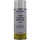 STALOC Grundierung Rost-Stop 400 ml