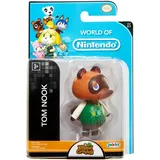 ak tronic Animal Crossing Tom Nook Figur 6 cm