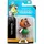 ak tronic Animal Crossing Tom Nook Figur 6 cm