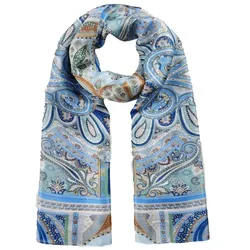 Codello Schal mit Paisley-Muster Tücher & Schals   
