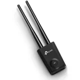 TP-Link TL-WN8200ND 300MBit WLAN-n USB-Adapter