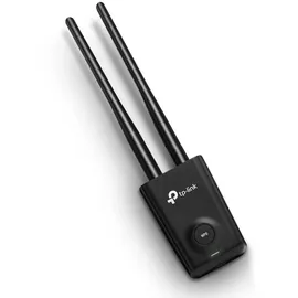 TP-Link TL-WN8200ND 300MBit WLAN-n USB-Adapter