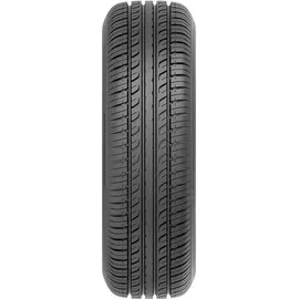 Petlas 175/80 R14 88T Elegant PT311