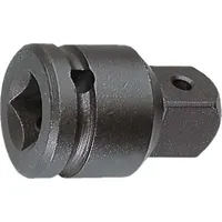 FACOM IMPACT-Adapter innen 1" - aussen 1"1/2
