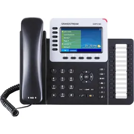 Grandstream GXP2160
