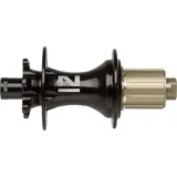 Novatec Fahrradnabe D462sb-a5a 6b Shimano 8-11s