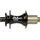 Novatec Fahrradnabe D462sb-a5a 6b Shimano 8-11s