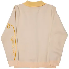 Loungefly Pixar Ratatouille Strickjacke mit Kragen, Größe XL - XL