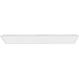 V-Tac LED-Panels - Hohe Lumen 120x30 - 120lm/w - IP20 - 40 Watt - 4800 Lumen - 4000K - 5 Jahre - Gold