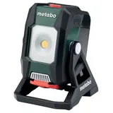 Metabo BSA 12-18 LED 2000 Akku-Baustrahler solo (601504850)