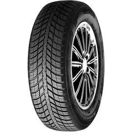 Nexen N'blue 4Season 205/55 R16 94H