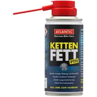Atlantic Kettenfett mit PTFE 150 ml