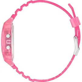 adidas Digital Two Crystal Silikon 10 mm AOST25540