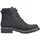 Rieker Damen schwarz - Gr. 36