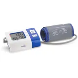 SCALA SC 7620 Oberarm