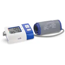 SCALA SC 7620 Oberarm