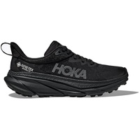 Hoka One One HOKA Challenger 7 GTX Women