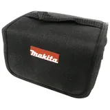 Makita LE00785636