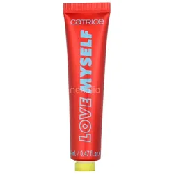 Catrice Who I Am Coloured Lip Balm C02 Love Myself 14 ml