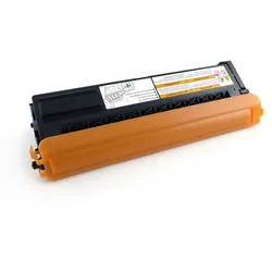 Green2Print Toner cyan 1800 pages remplace Brother TN-421C Toner pour Brother DCP-L8410CDW, HL-L8260CDW, HL-L8360CDW, HL-L8690CDW, HL-L8900CDW