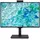 Acer Vero B8 B248WE5wemiqprcuzx, 24" (UM.FB8EE.501)