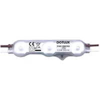 dotlux 5169-060160 LED-Modul 1St.