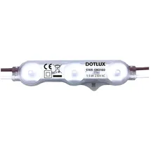 dotlux 5169-060160 LED-Modul 1St.