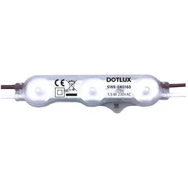 dotlux 5169-060160 LED-Modul 1St.