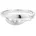 Fingerring Silber 925 59 59 Silber 925 Fingerring