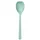 Rosti Backlöffel NEW Classic in Nordic Green | Gr.: onesize