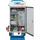 Evenes EWM 36/2.0 Elektroheizzentrale 36 kW transparent