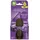 Airwick Raumduft Nachfüller Bergamotte & Lavendel 20 ml