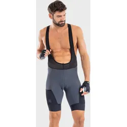 Alé Stones Cargo grigio/grey L
