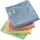 Vileda r-MicroTuff Swift blau