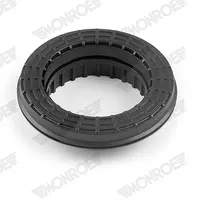 Monroe Wälzlager Federbeinstützlager MOUNTING KIT MK342 für Saab: 9-3